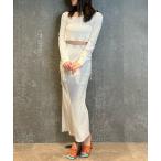 [EIMY ISTOIRE] выставить FREE белый женский 