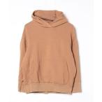 [BARNYARDSTORM] тянуть over Parker 0 бежевый женский 