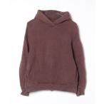 [BARNYARDSTORM] тянуть over Parker 0 Brown женский 