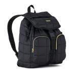 ショッピングUNDER 「UNDER ARMOUR」 リュック ONESIZE ブラック レディース