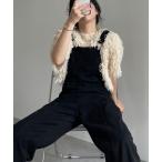 [wee9s] комбинезон FREE черный женский 