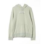 [Hollister] тянуть over Parker L зеленый женский 