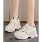 [Lace Ladies] обувь 22.5 слоновая кость женский 