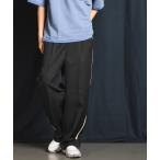 「MAISON SPECIAL」 スラッ