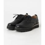 [WYM LIDNM] обувь M черный мужской 