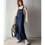 [Java] комбинезон LARGE индиго голубой женский 