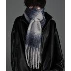 [ADRER] muffler FREEb люмен z