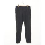 [RVCA] легкий брюки SMALL черный мужской 