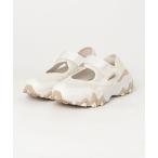 [FILA] обувь 24.5cm бежевый мужской 