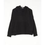 [classicalelf] тянуть over Parker MEDIUM черный женский 