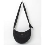 「PENDLETON」 キルティングショルダーバッグ ONE SIZE ブラック レディース