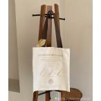 「my twilight」 トートバッグ