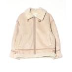 「Ray BEAMS」 ジャケッ�
