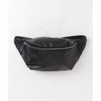 「tk.TAKEO KIKUCHI」 ウ