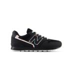 [New Balance] [KIDS] обувь 23.0cm черный Kids 