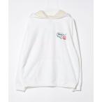 [Rodeo Crowns] тянуть over Parker M белый женский 