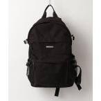 「tk.TAKEO KIKUCHI」 リ