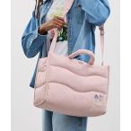 「Coachtopia」 2WAYバッグ
