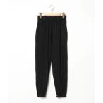 [WC] тренировочный брюки FREE черный женский 