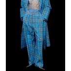 「MAISON SPECIAL」 パンツ