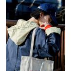 ステンカラーコート コート 2way フード付き ステンカラーコート/ミドル丈ステンカラーコート レディース