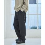 ジーンズ 「セットアップ可」ペインターパンツ /638220 メンズ