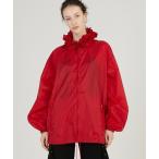 ブルゾン アウター レディース