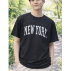 t рубашка USA COTTON TEE мужской женский 