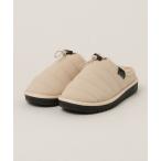 [coen] обувь L натуральный женский 