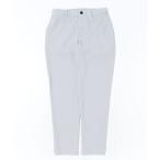 「BLACK LABEL CRESTBR