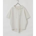 [RAY CASSIN] тянуть over Parker FREEkinali женский 