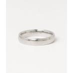 [LION HEART] кольцо #15 оттенок серебра прочее 4 мужской 