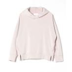 [BAYFLOW] тянуть over Parker 4 бежевый женский 