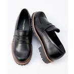 [LibertyDoll] обувь LL черный женский 