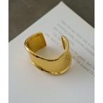 [LOUNGEDRESS] браслет FREE Gold женский 