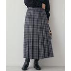 「AMERICAN HOLIC」 プリー