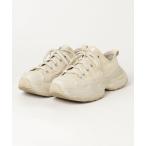 ショッピングconverse 「CONVERSE」 ローカットスニーカー 26.0cm ホワイト メンズ