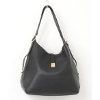 「kate spade new york」 ショルダーバッグ - ブラック レディース