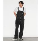 [Levi's] комбинезон S черный мужской 