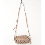 「COACH」 ショルダーバ