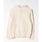 [DRESSTERIOR] тянуть over Parker 04 белый женский 