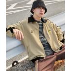 [NBA] джерси блузон L grayish бежевый мужской 