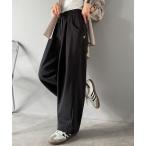 [Java] тренировочный брюки X-LARGE черный женский 