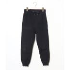 [FREAK'S STORE] тренировочный брюки FREE черный женский 