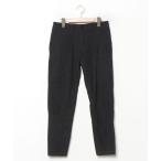 [The DUFFER of ST.GEORGE] брюки S серый мужской 