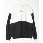 [KANGOL] тянуть over Parker M белый женский 