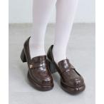 「OLIVE des OLIVE」 パン