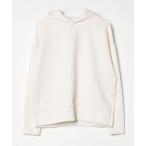 [ROPE'] тянуть over Parker 38 белый женский 