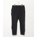 [BEAUTY&amp;YOUTH UNITED ARROWS] легкий брюки X-LARGE черный мужской 