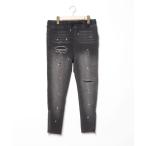 [CAMBIO] тренировочный брюки M черный мужской 